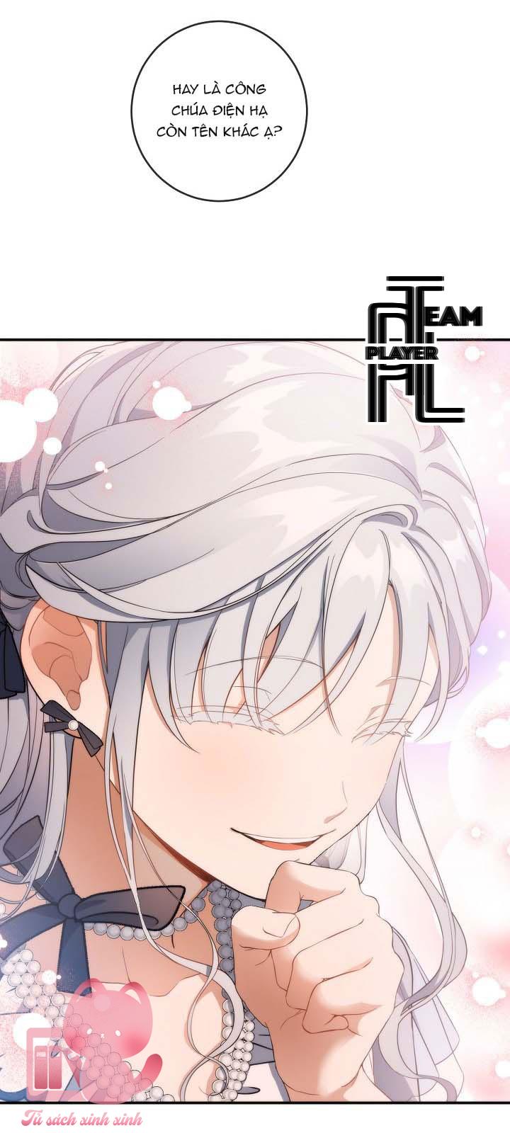 Hướng Về Ánh Dương Lần Nữa Chapter 46 - Trang 4