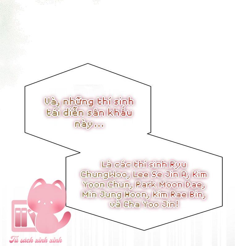 Debut Or Die Chap 30 - Trang 3