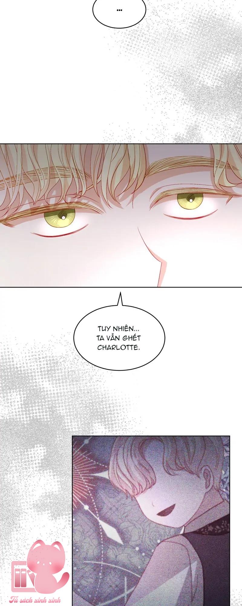 Một Ngày Nọ Bỗng Dưng Cha Xuất Hiện Chapter 29 - Trang 4