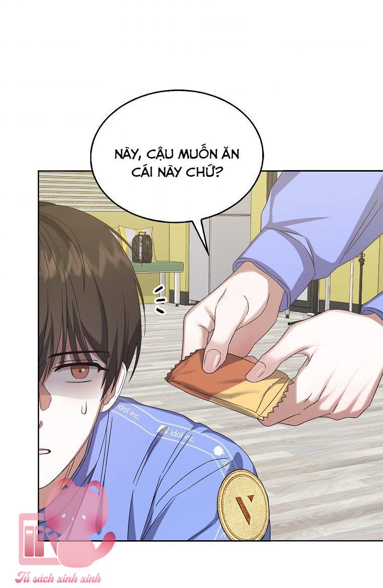 Debut Or Die Chapter 6 - Trang 4