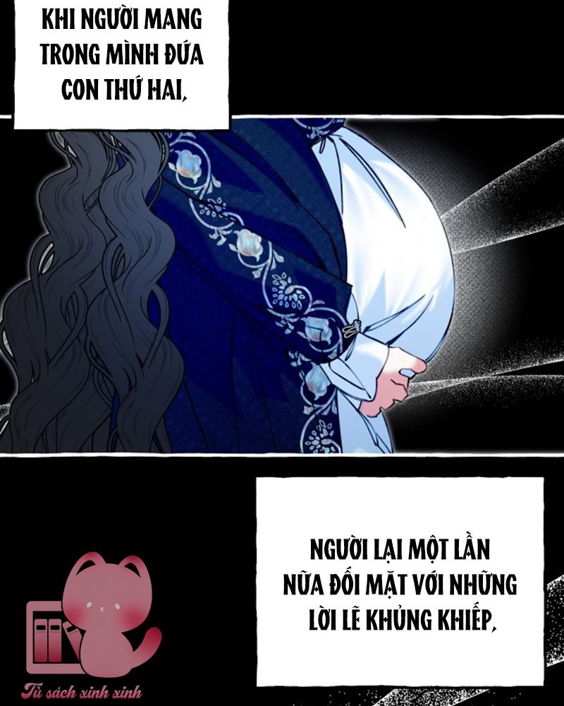 Chuyện Tình Tuyết Phương Bắc Chapter 15 - Trang 4
