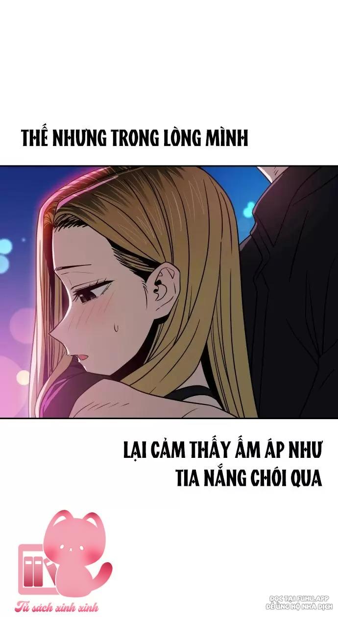 Lớ Ngớ Vớ Phải Tình Yêu Chap 68 - Trang 2