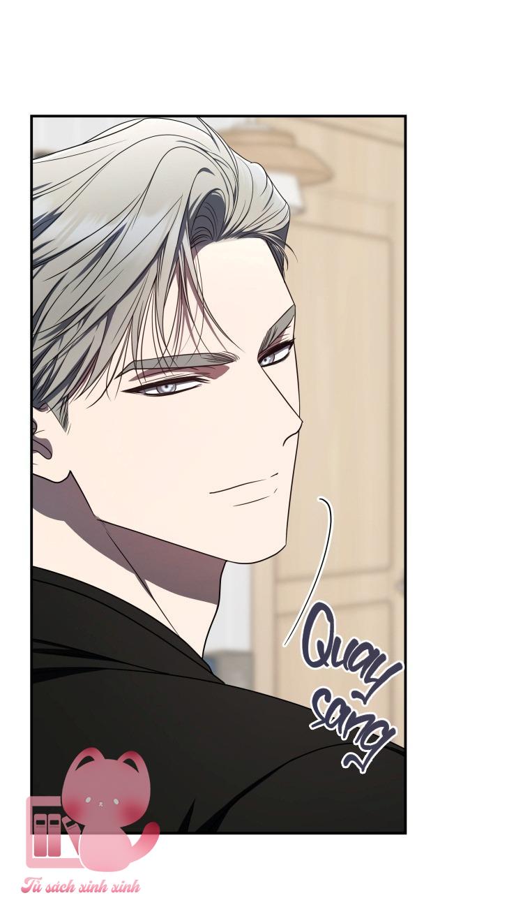 Hướng Dẫn Sinh Tồn Dành Cho Ranker Chapter 31 - Trang 4