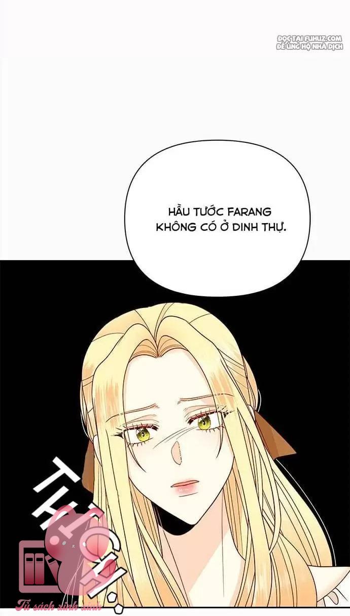 Hoàng Hậu Tái Hôn Chapter 75 - Trang 4