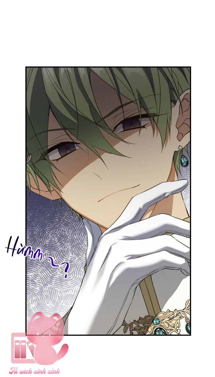 Hướng Về Ánh Dương Lần Nữa Chapter 72 - Trang 4