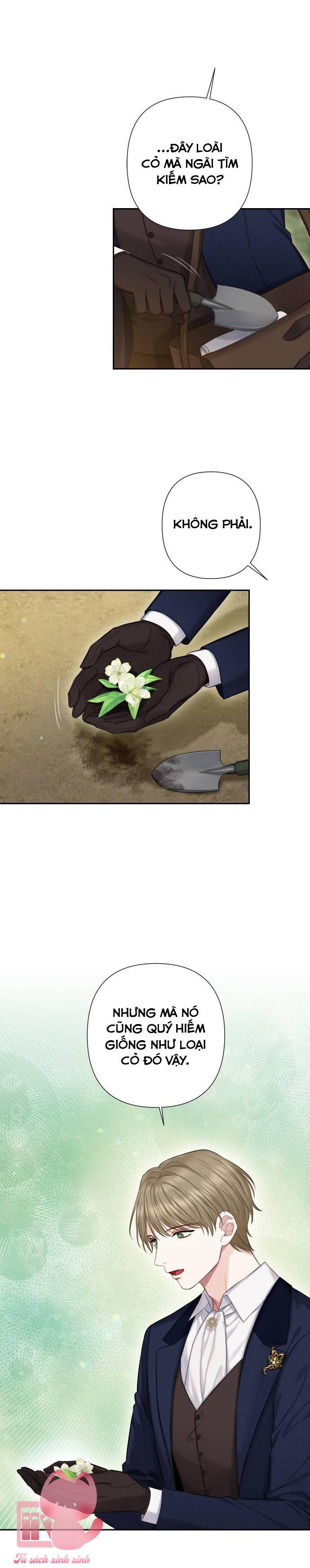 Bastian Chap 33 - Trang 2