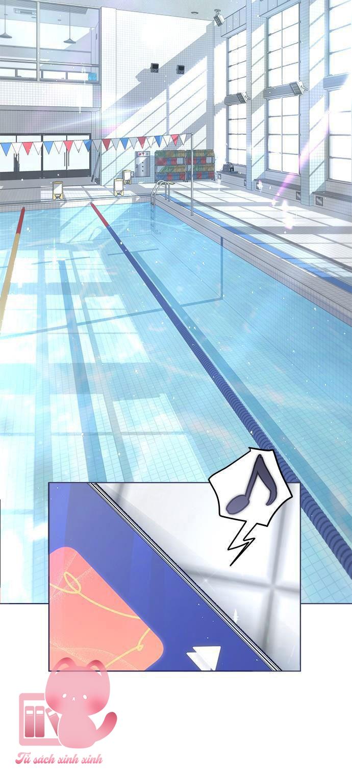 Đàn Anh Xấu Xa! Chap 77 - Trang 3