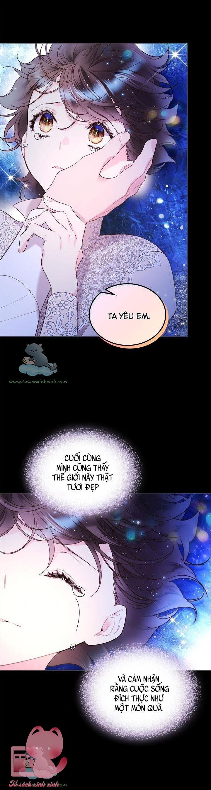Beatrice Chap 82 - Trang 2