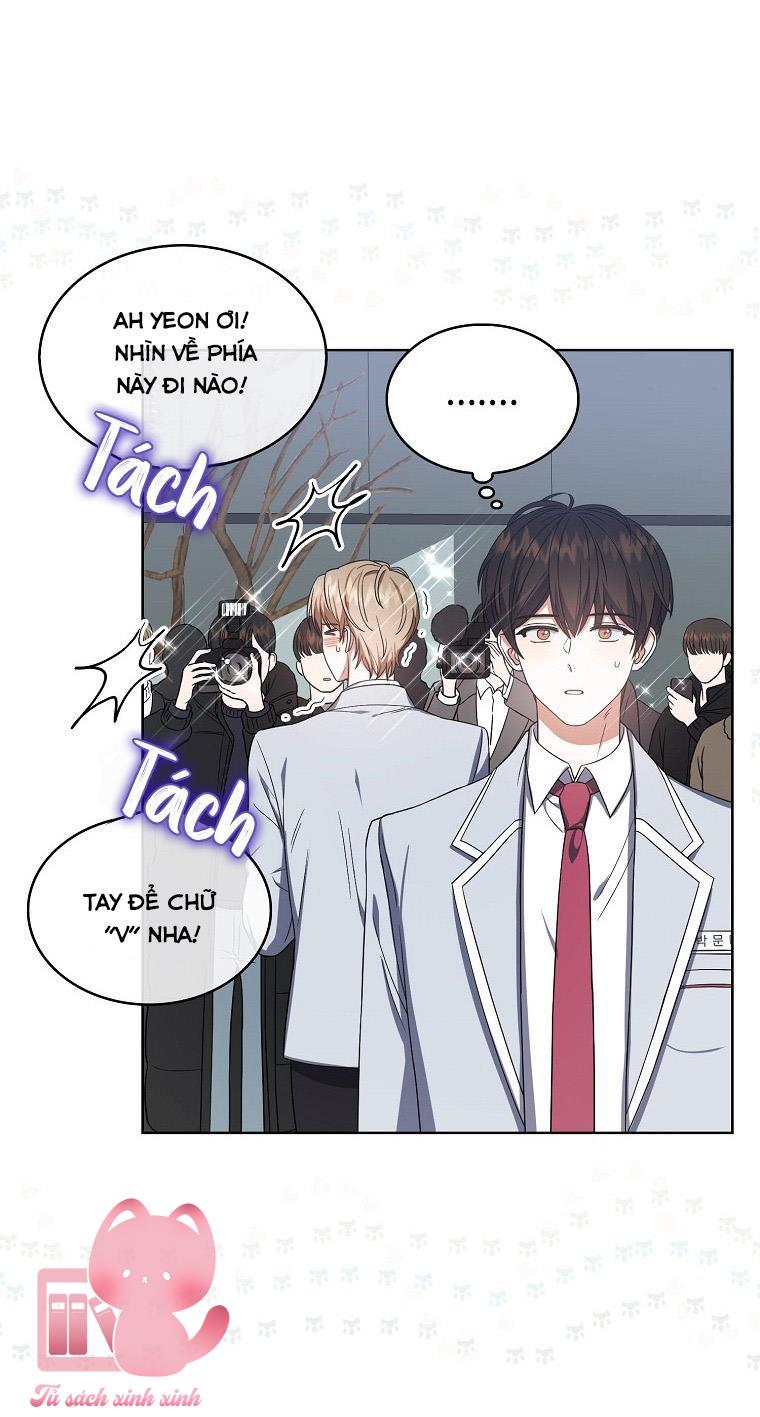 Debut Or Die Chapter 17 - Trang 4