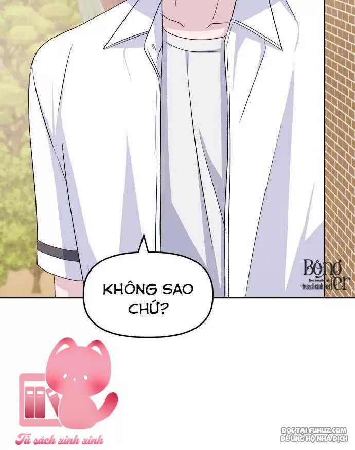 Quan Hệ Nhân Quả Chap 14 - Trang 2