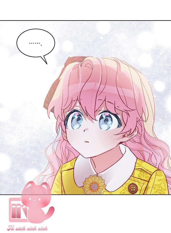 Quý Cô Thế Giới Ngầm Chap 2 - Trang 4