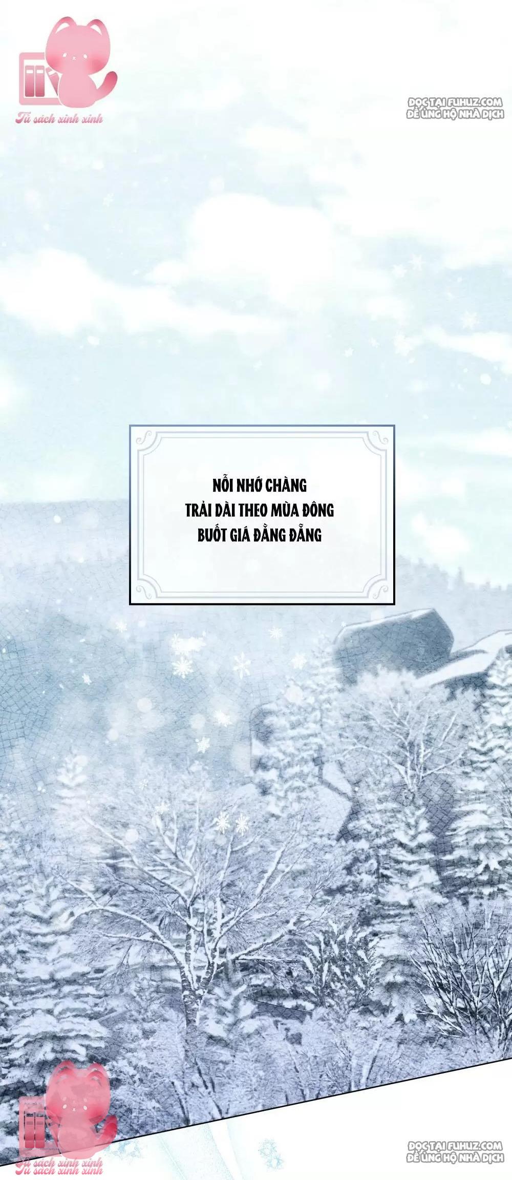 Nếu Không Vâng Lời Công Tước Chap 30 - Trang 2