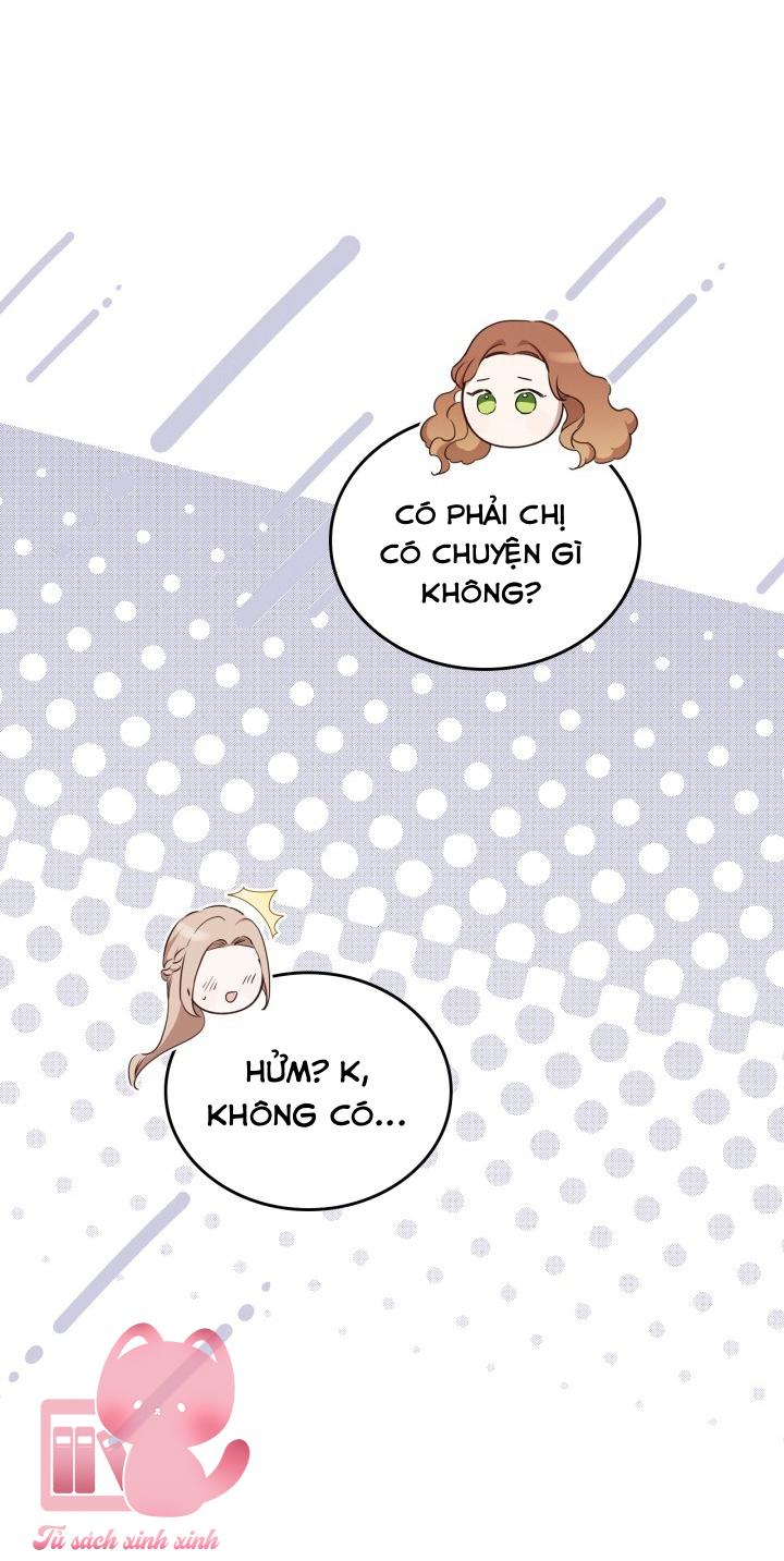 Kiếp Này Ta Sẽ Trở Thành Gia Chủ Chap 143 - Trang 2