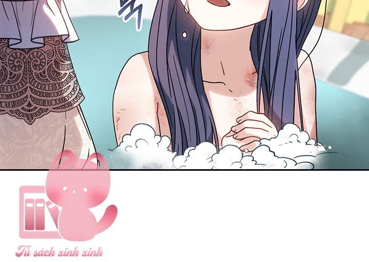 Tôi Đã Nuôi Dạy Em Gái Mình Một Cách Hoàn Hảo Chapter 5 - Trang 4