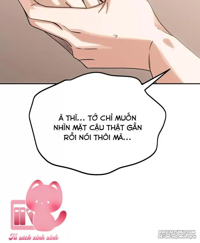 Lớ Ngớ Vớ Phải Tình Yêu Chap 56 - Trang 2