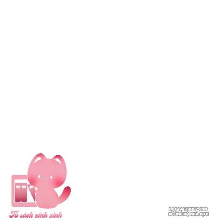 Chị Em Tranh Đấu Chap 45 - Trang 2