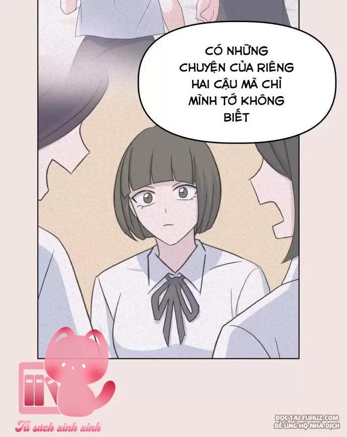 Quan Hệ Nhân Quả Chap 28 - Trang 2