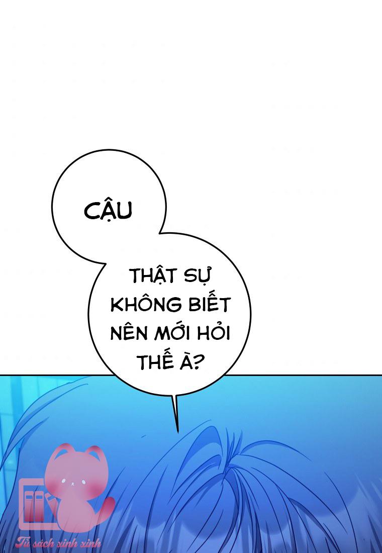 Tôi Trở Thành Vợ Của Nam Chính Chap 30 - Trang 3