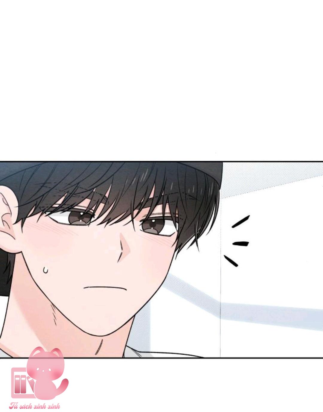 Bí Mật Thanh Xuân Chapter 78 - Trang 4