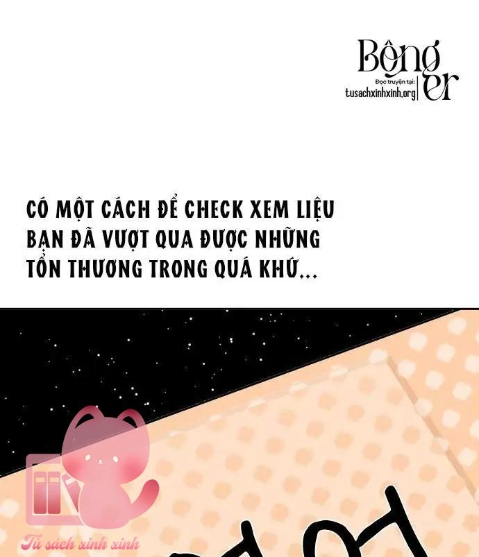 Lớ Ngớ Vớ Phải Tình Yêu Chap 69 - Trang 2
