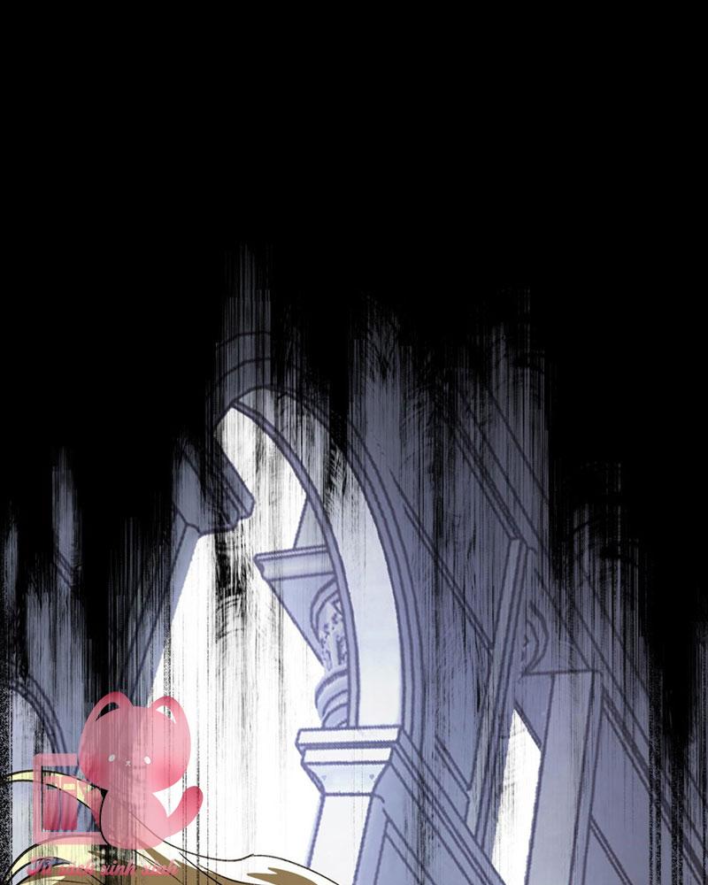 Ác Chi Hoàn Chapter 19 - Trang 4
