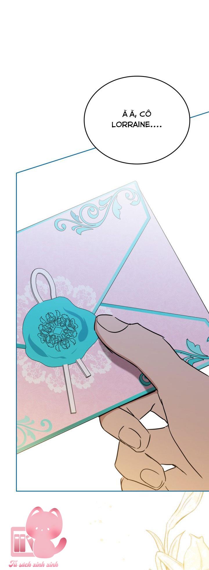 Kiếp Này Ta Sẽ Trở Thành Gia Chủ Chap 167 - Trang 2