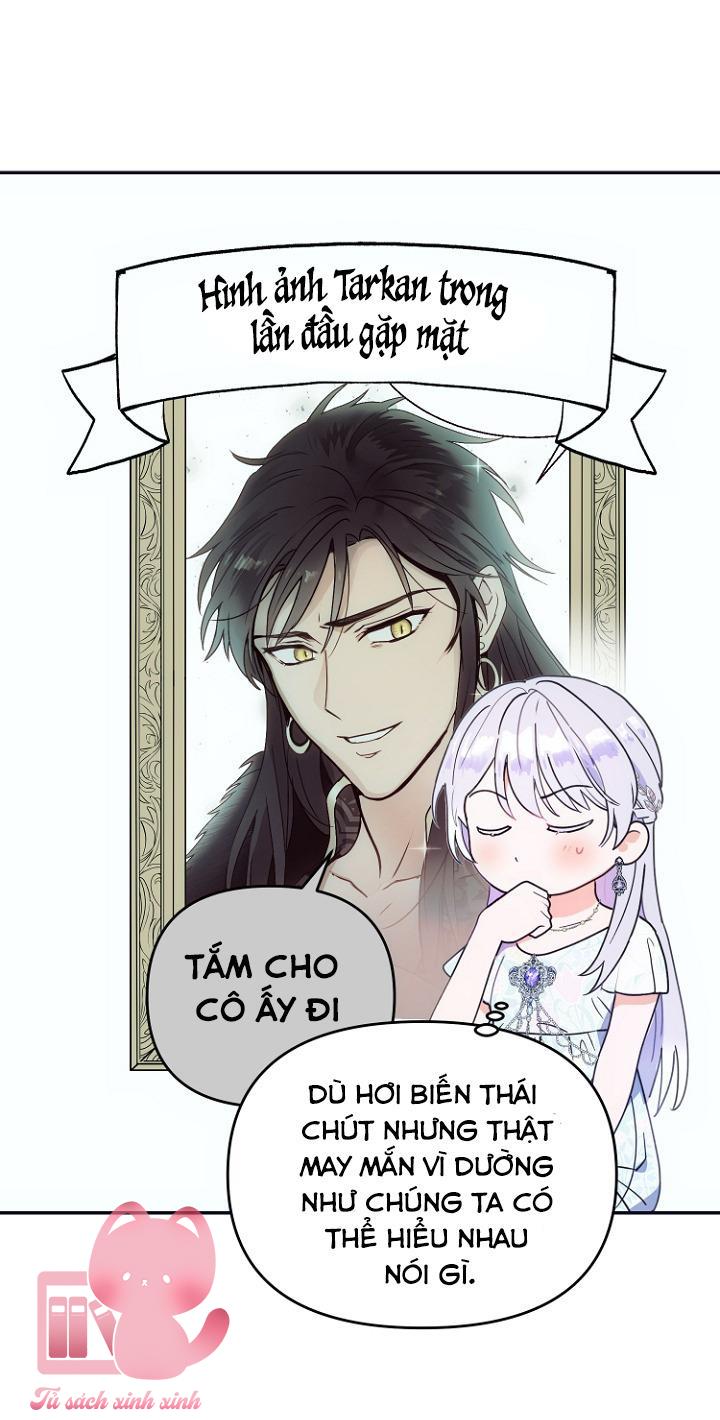 Bỏ Quách Chồng Con Đi, Tiền Bạc Mới Là Tất Cả Chap 12 - Trang 2