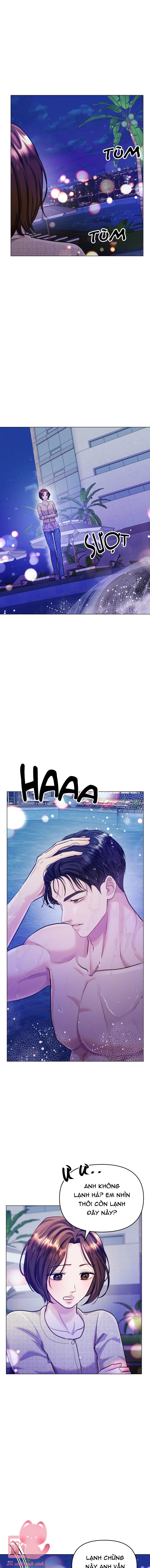 Hướng Dẫn Thu Phục Mãnh Thú Chap 66 - Trang 4