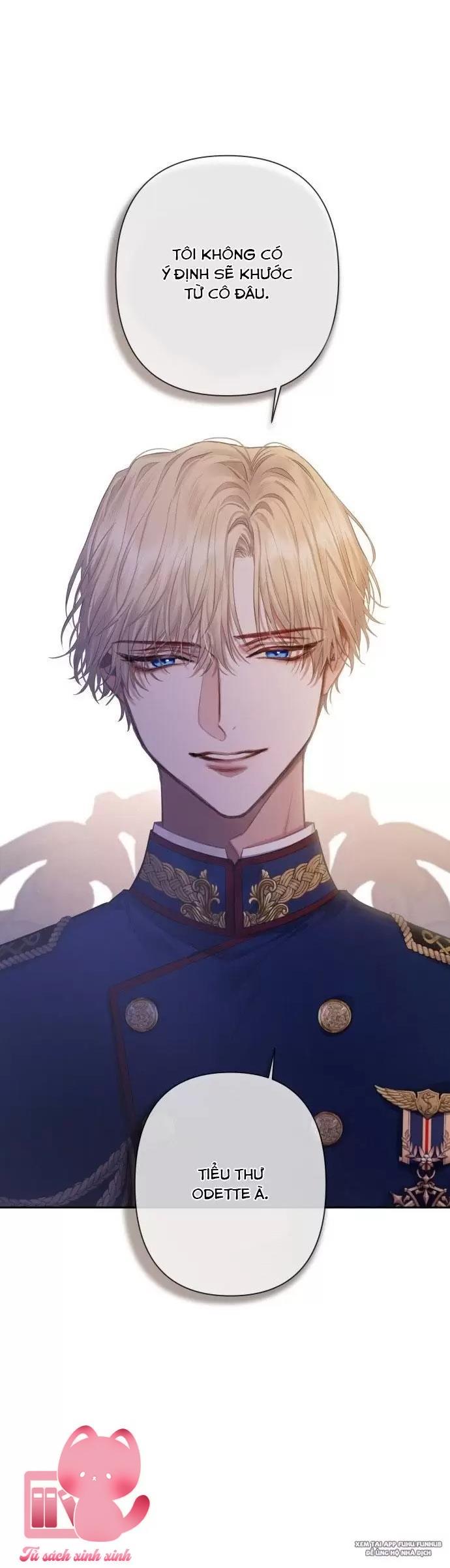 Bastian Chapter 5 - Trang 4