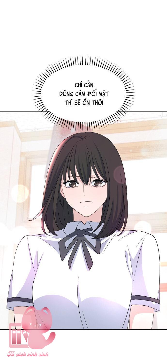 Quan Hệ Nhân Quả Chap 6 - Trang 2