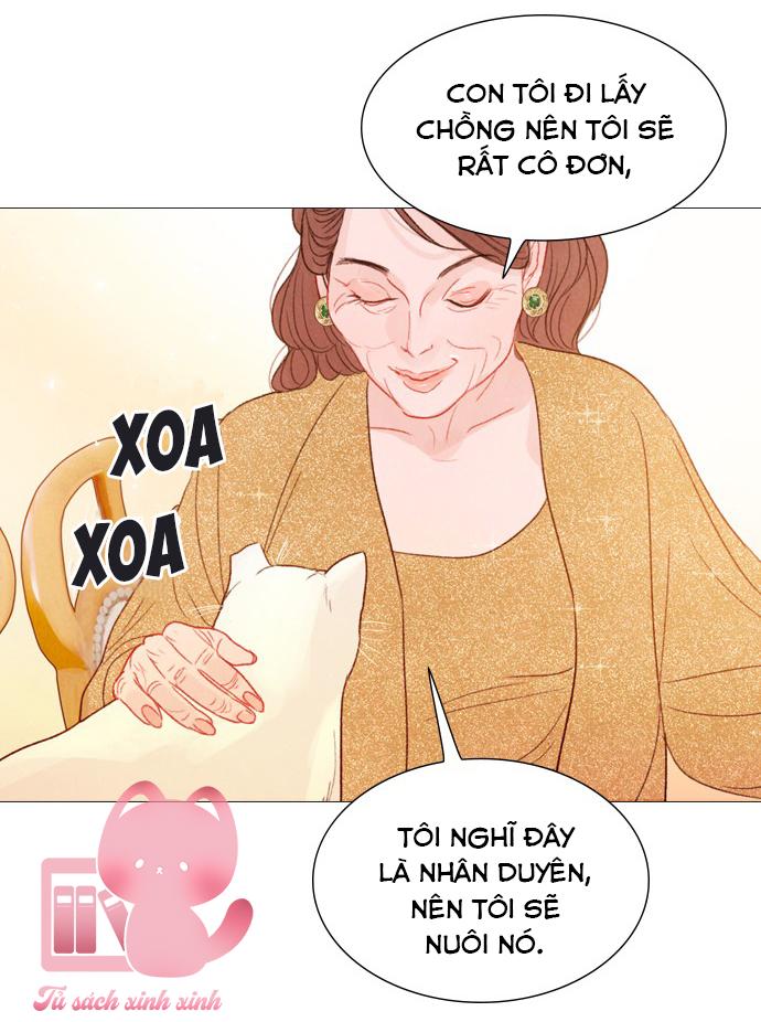 Thần Bí Chap 56 - Trang 2