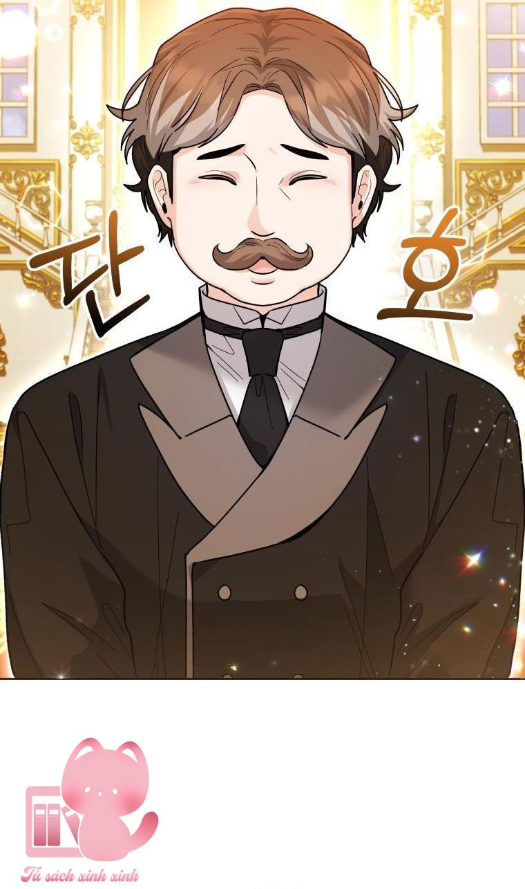 Bé Con Cá Voi Sát Thủ Chapter 37 - Trang 4