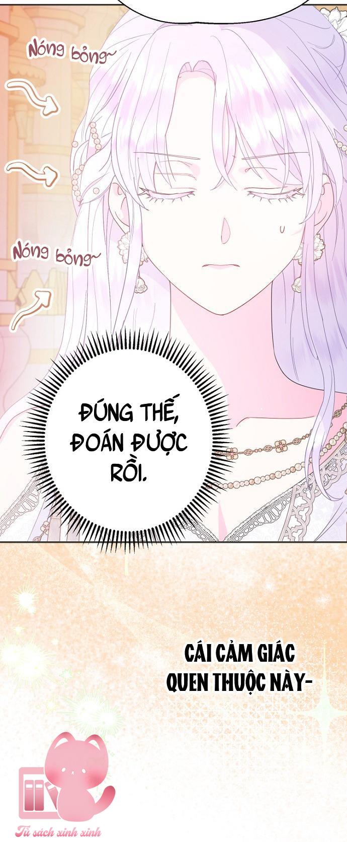 Bỏ Quách Chồng Con Đi, Tiền Bạc Mới Là Tất Cả Chap 86 - Trang 2