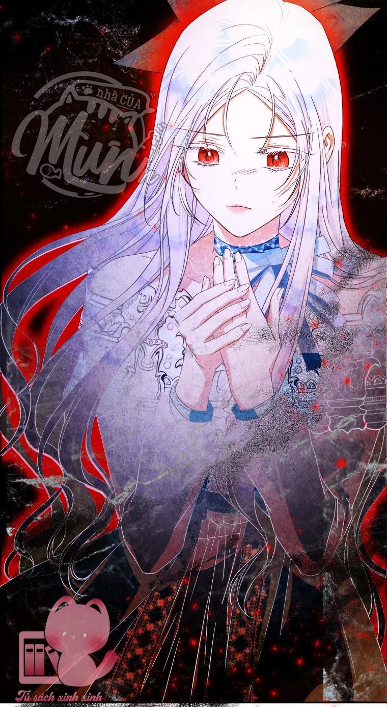 Tôi Trở Thành Vợ Của Nam Chính Chap 29 - Trang 3
