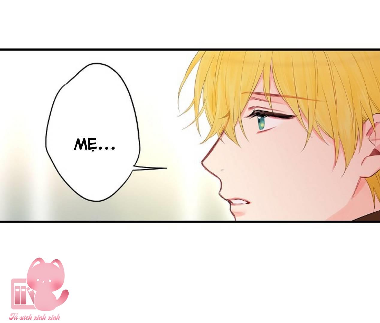 Ác Nữ Muốn Ly Hôn Chap 85 - Trang 2