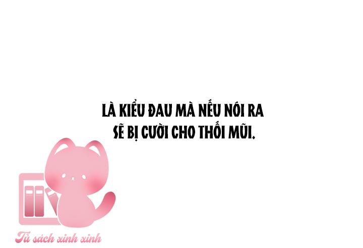 Hãy Coi Chừng Ác Nữ Chapter 27 - Trang 4