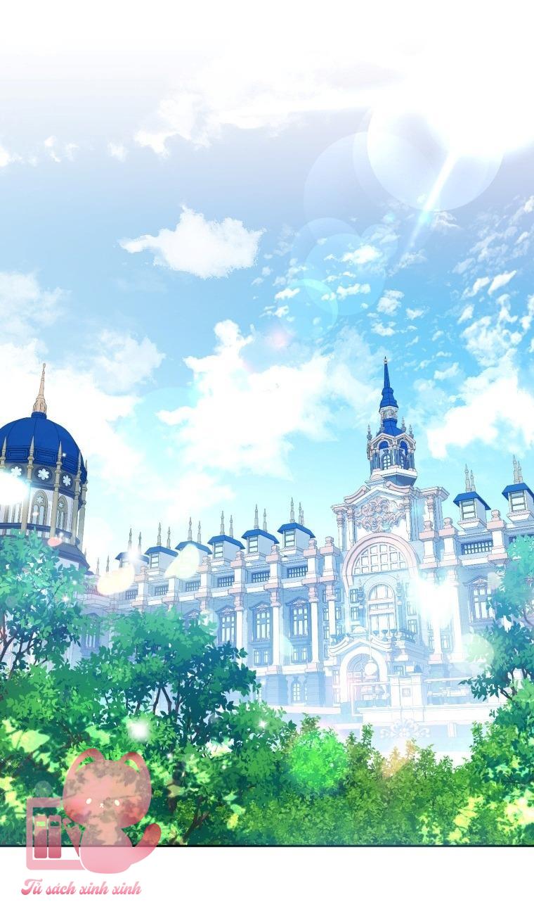 Bé Con Cá Voi Sát Thủ Chapter 1 - Trang 4