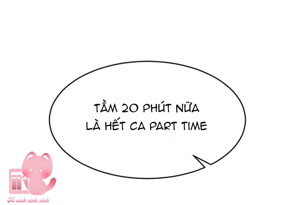 Ba Anh Trai Cực Phẩm Của Tôi Chap 66 - Trang 3