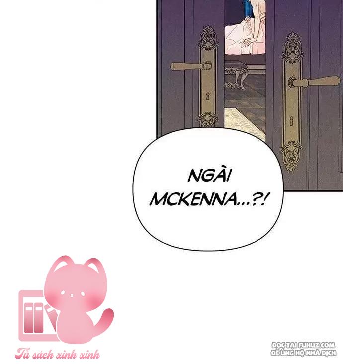 Hoàng Hậu Tái Hôn Chapter 67 - Trang 4