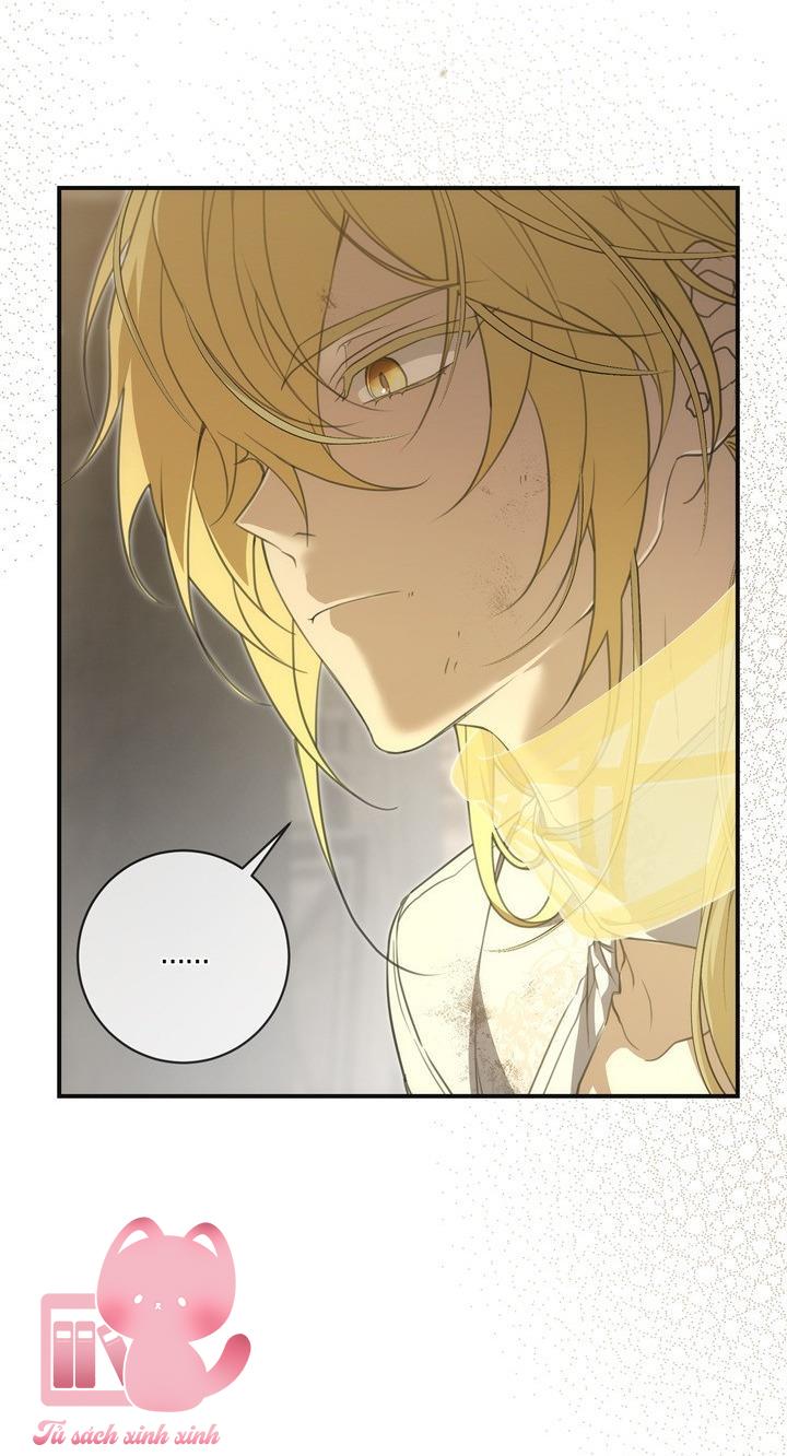 Hướng Về Ánh Dương Lần Nữa Chapter 93 - Trang 4