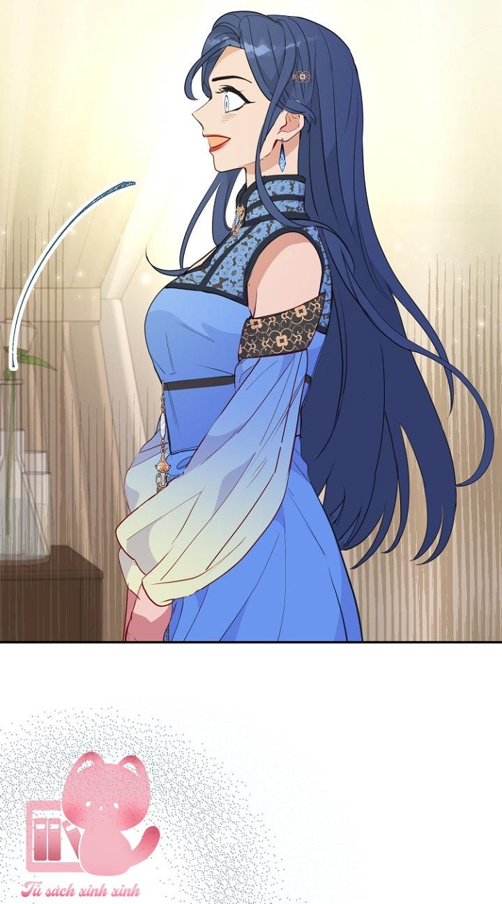 Bỏ Quách Chồng Con Đi, Tiền Bạc Mới Là Tất Cả Chap 26 - Trang 2