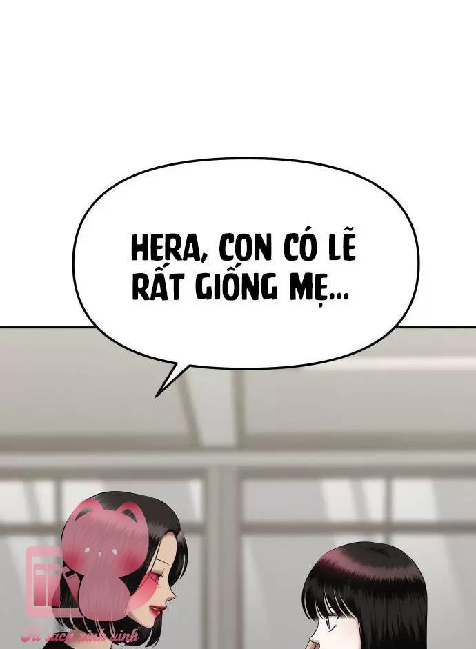 Chị Em Tranh Đấu Chap 45 - Trang 2