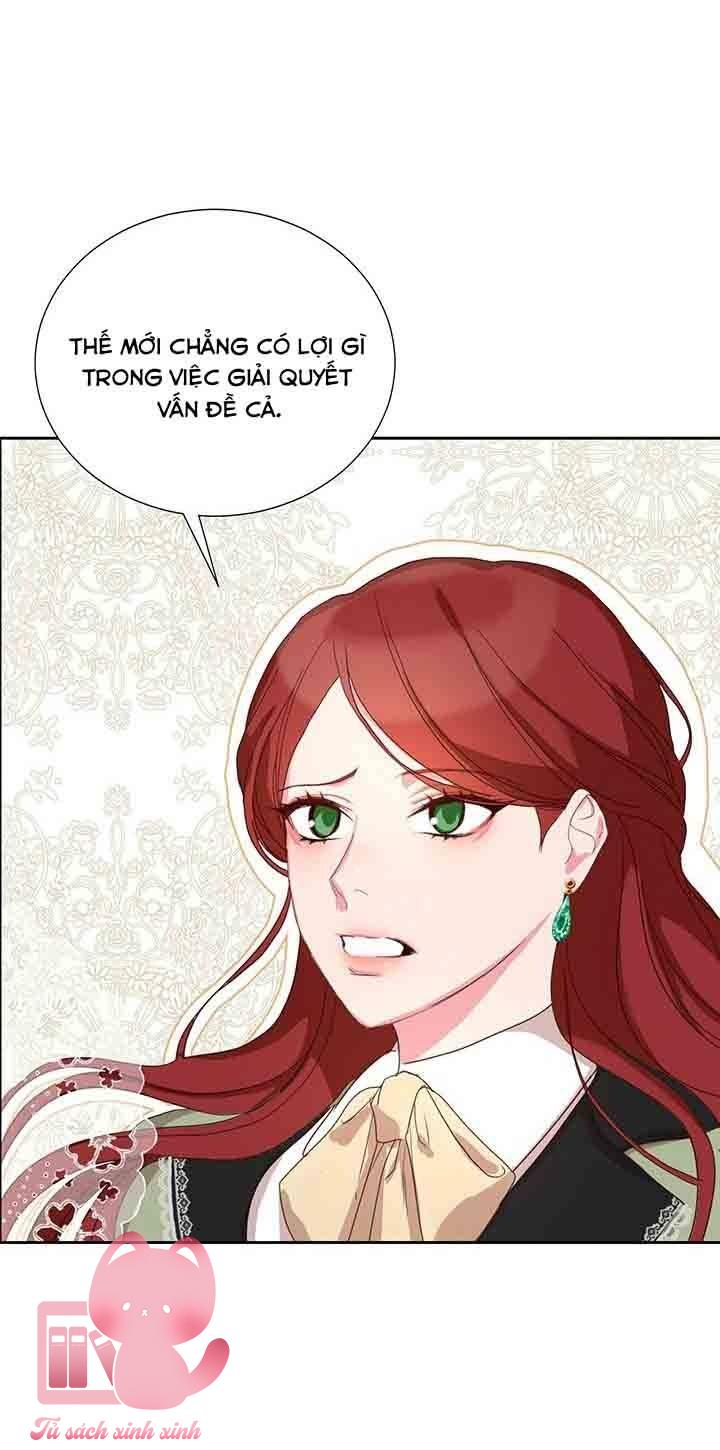 Thế Thì Ta Cứ Trở Thành Kẻ Ác Thôi Chap 8 - Trang 2