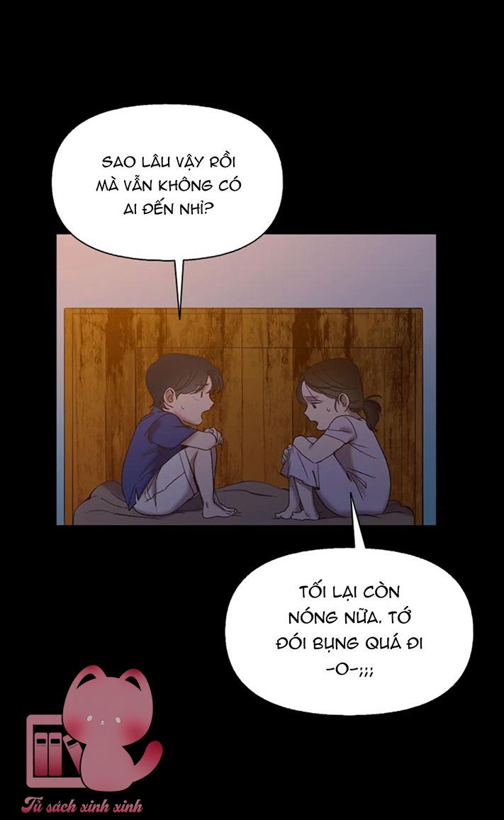 Thanh Xuân Của Chúng Ta Chap 66 - Trang 4