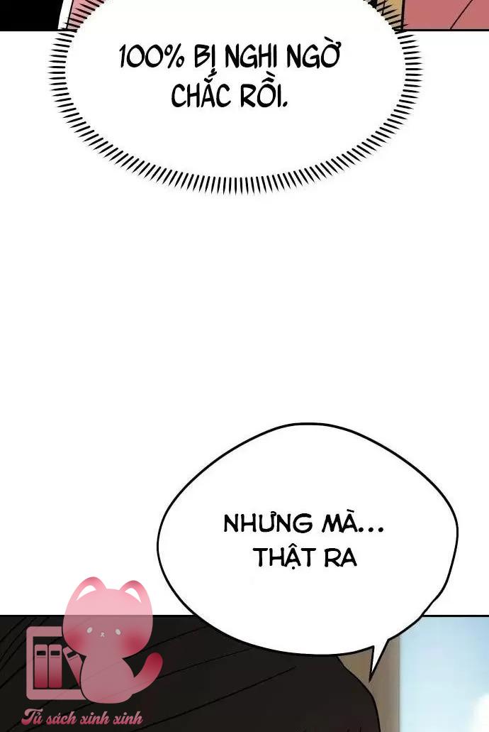 Lớ Ngớ Vớ Phải Tình Yêu Chap 55 - Trang 2
