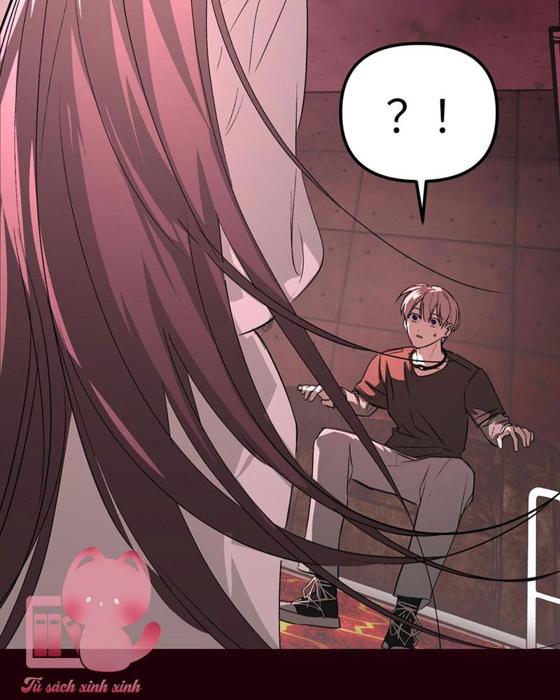 Ác Chi Hoàn Chapter 11 - Trang 4