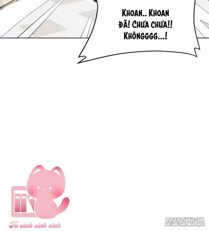 Quan Hệ Nhân Quả Chap 28 - Trang 2