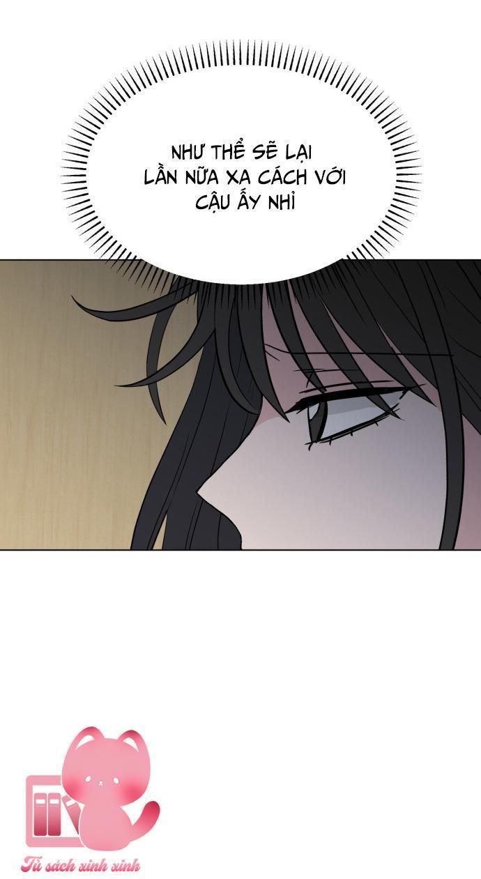 Quan Hệ Nhân Quả Chap 3 - Trang 2