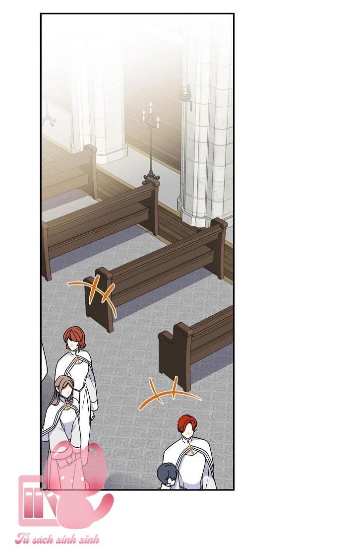 A Nào, Ngậm Thìa Vàng Nhé? Chap 16 - Trang 3