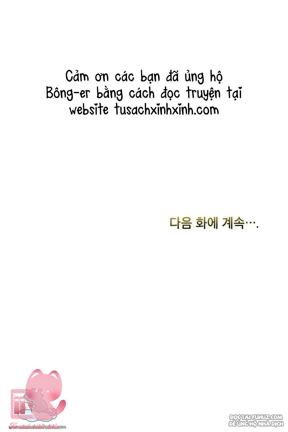 Nếu Không Vâng Lời Công Tước Chapter 26 - Trang 3